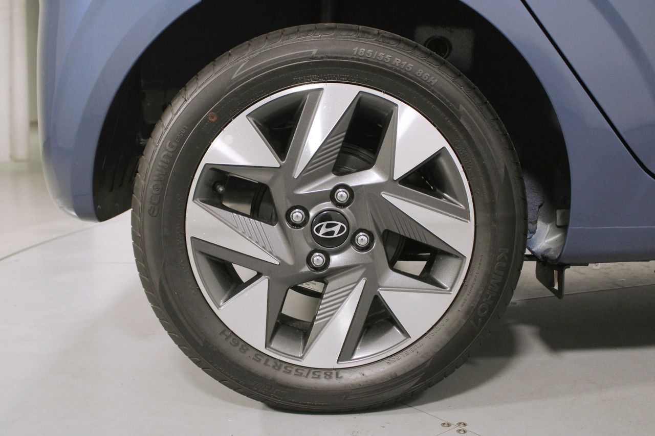 Imatge del vehicle 8