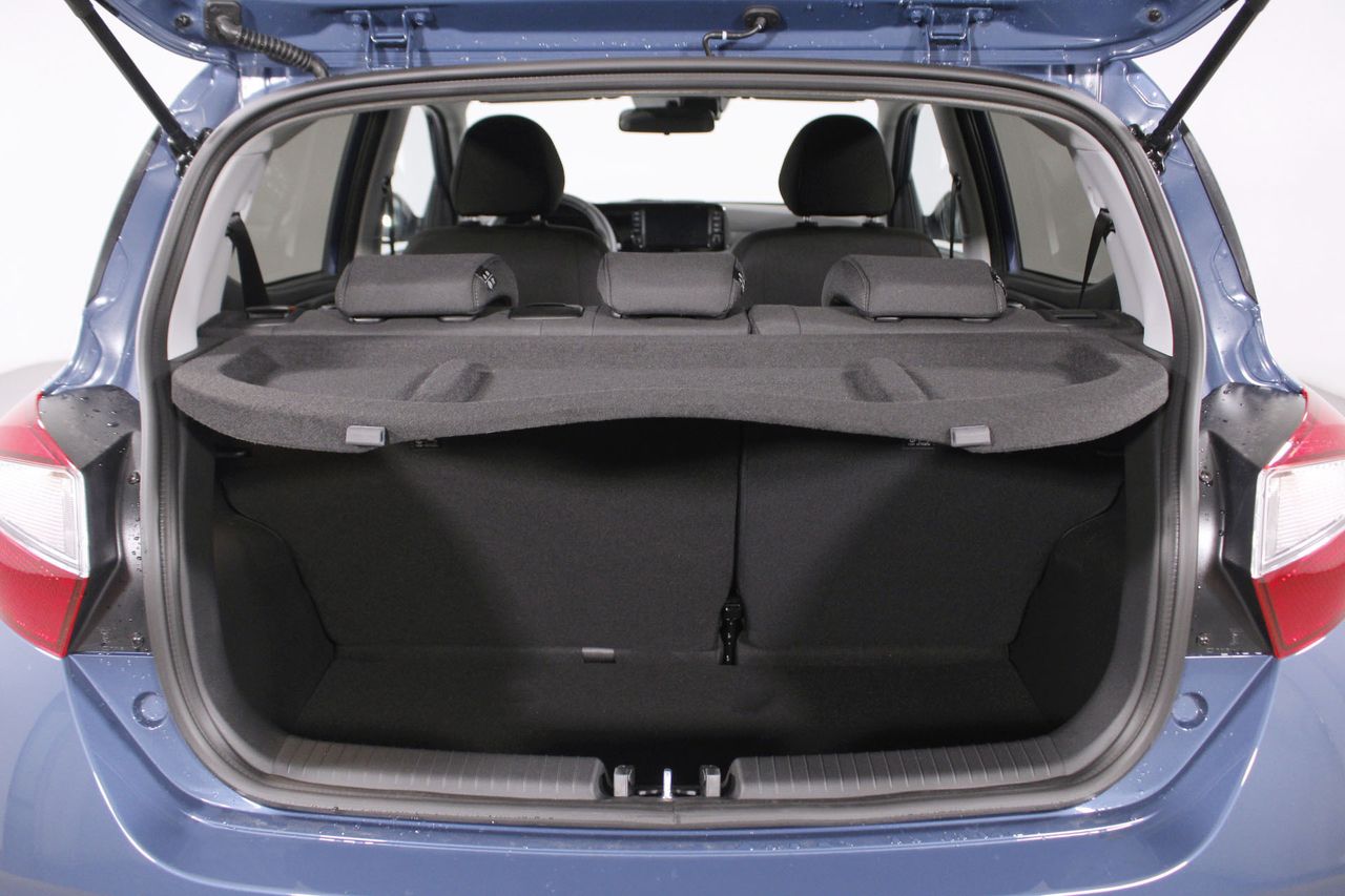 Imatge del vehicle 7