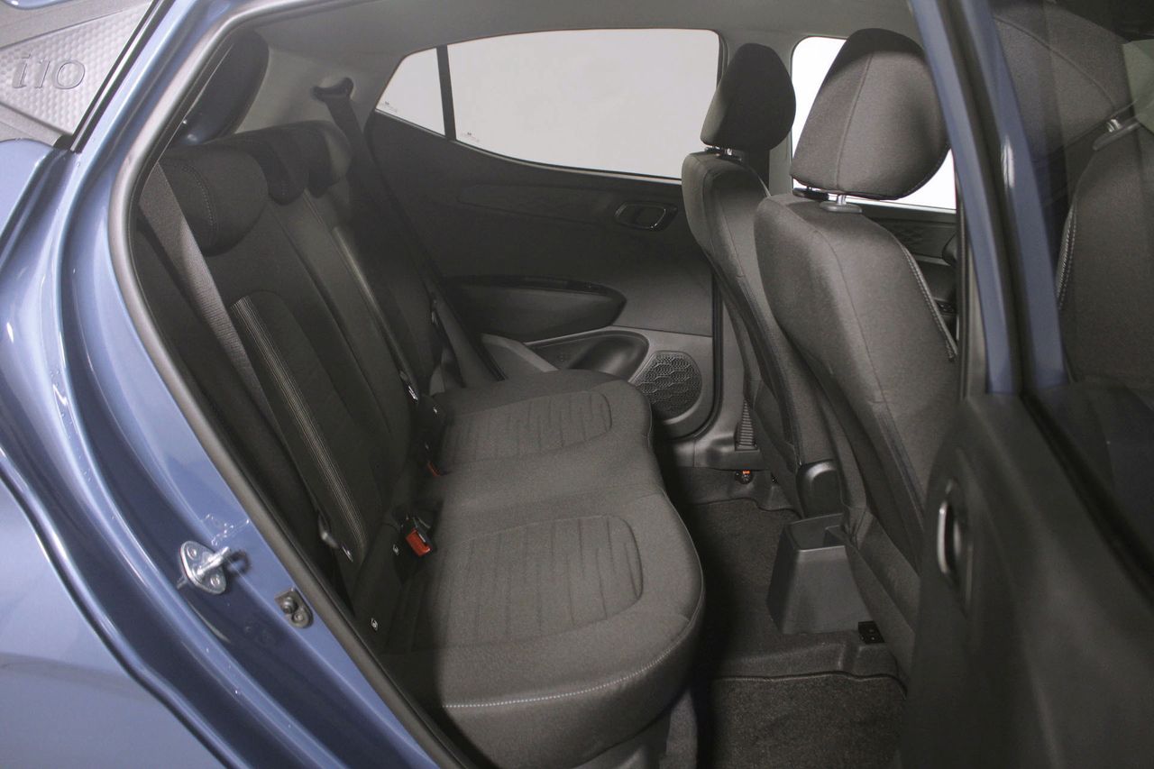 Imatge del vehicle 6