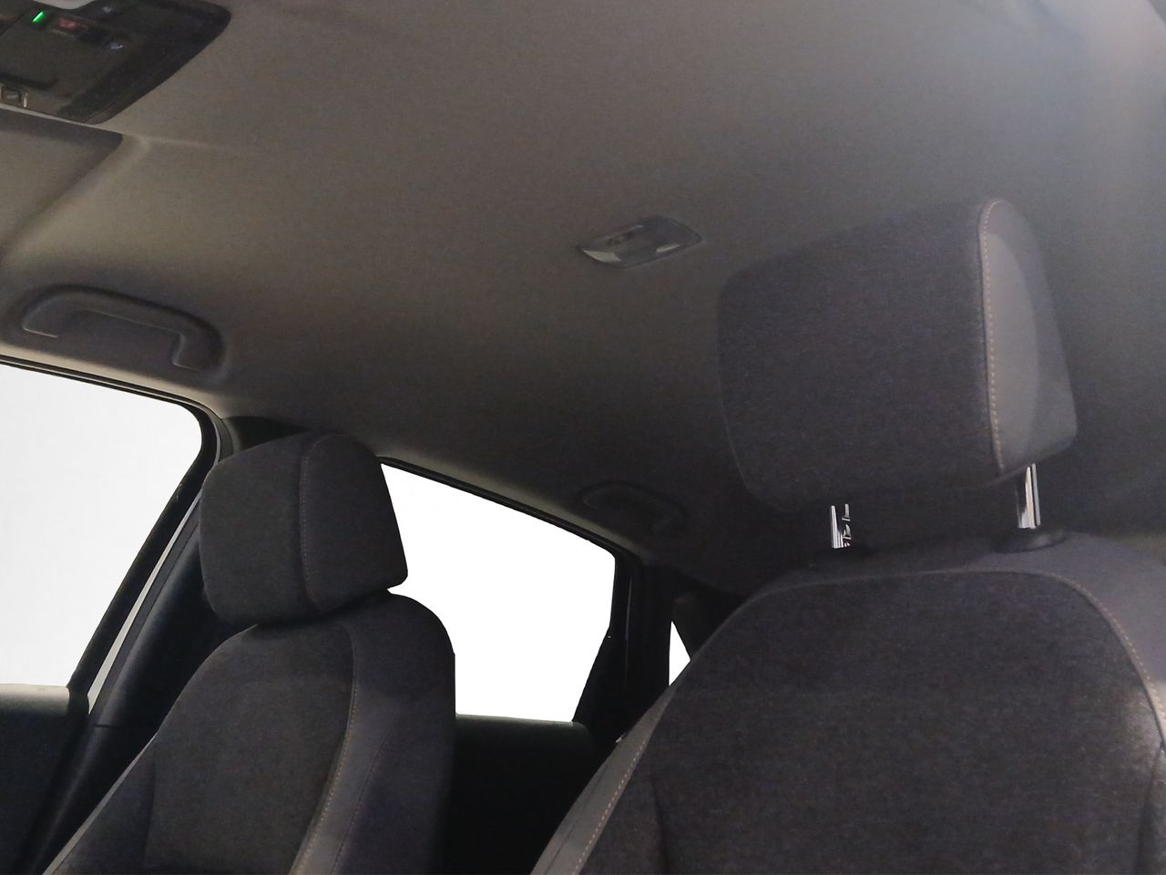 Imatge del vehicle 26