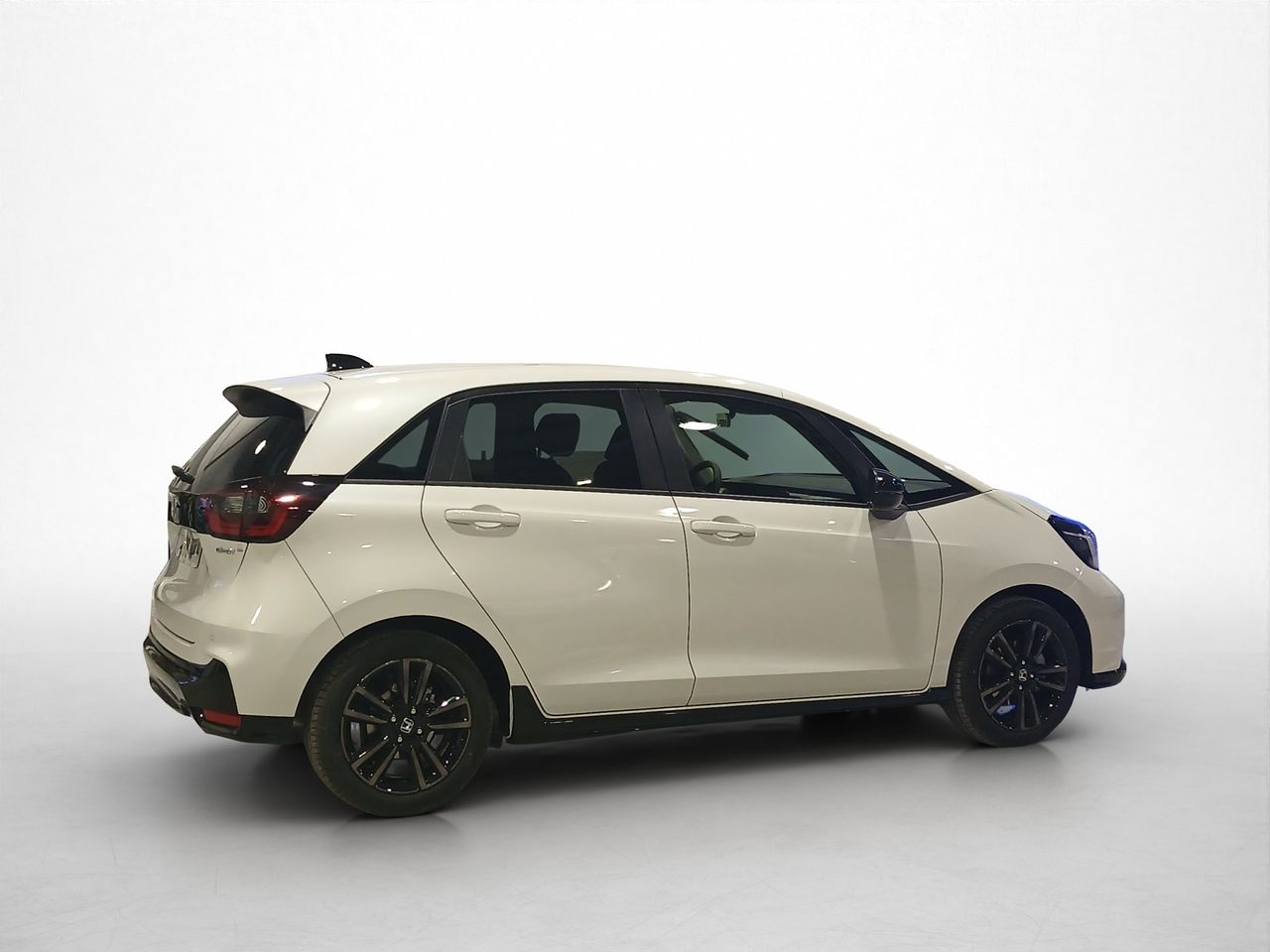 Imatge del vehicle 24