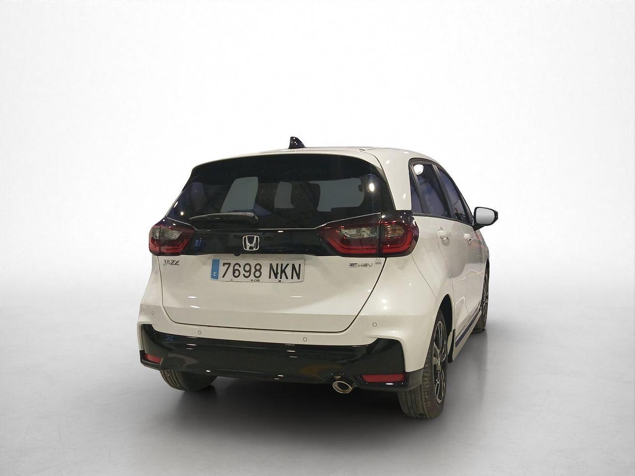 Imatge del vehicle 25