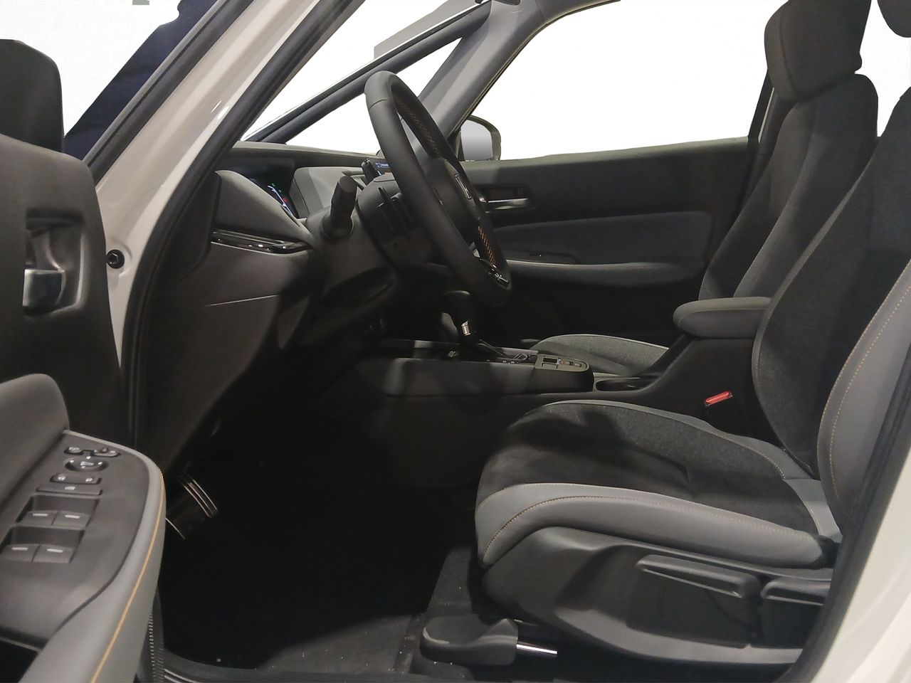 Imatge del vehicle 29