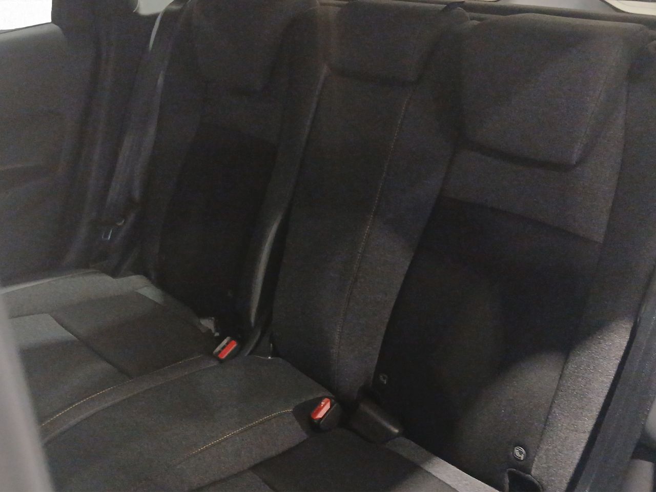 Imatge del vehicle 28
