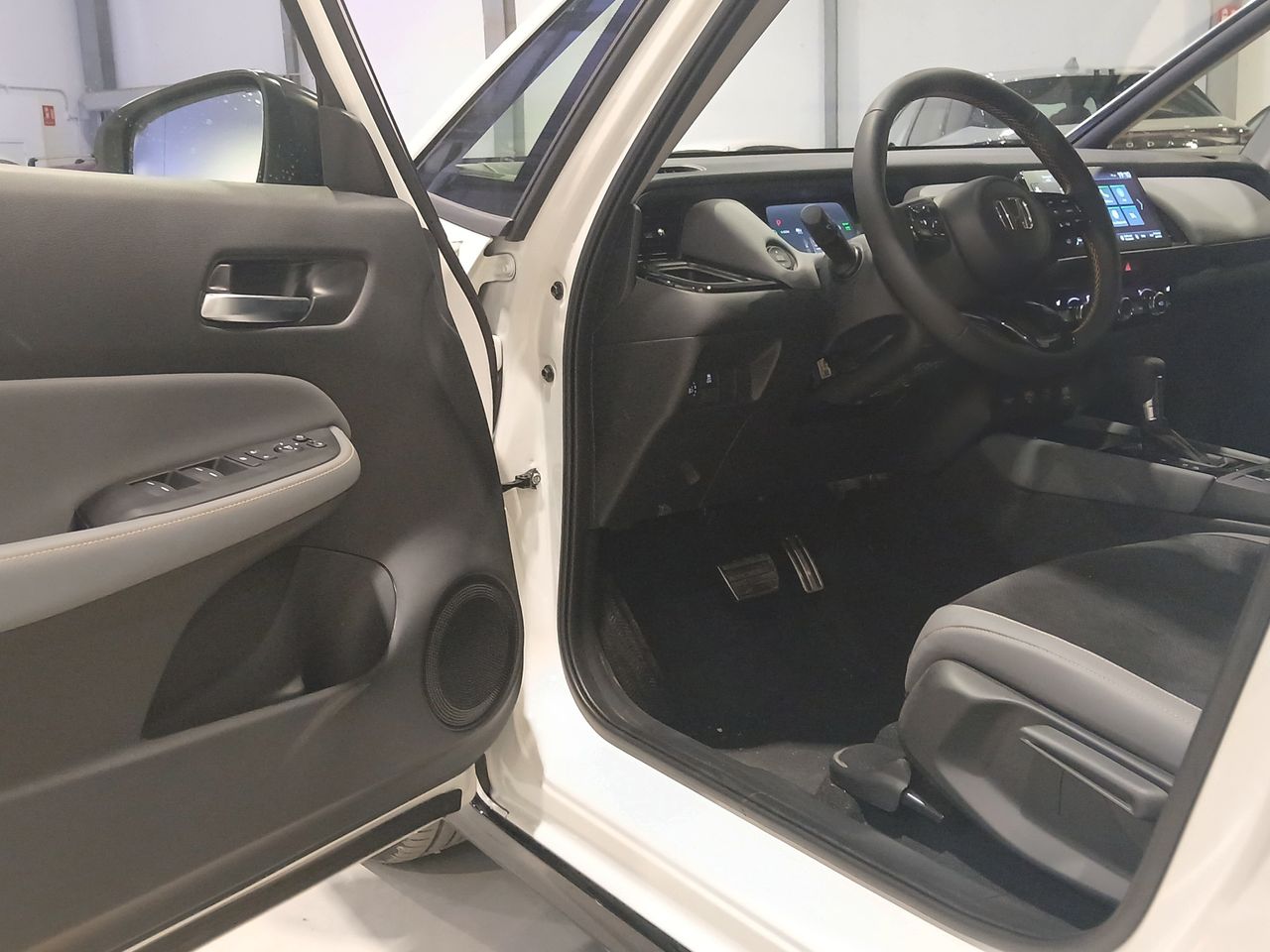 Imatge del vehicle 30