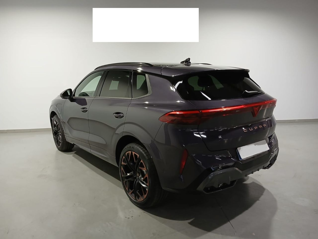 Imatge del vehicle 2