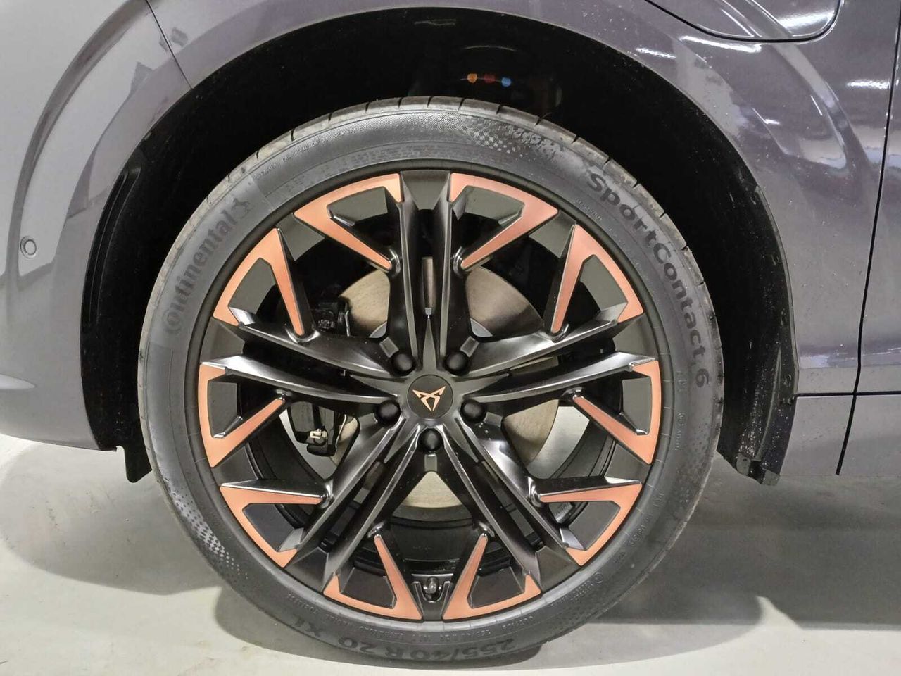 Imatge del vehicle 8