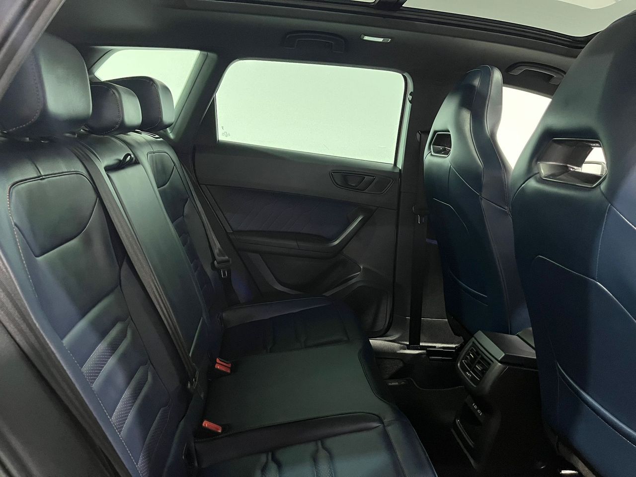 Imatge del vehicle 6