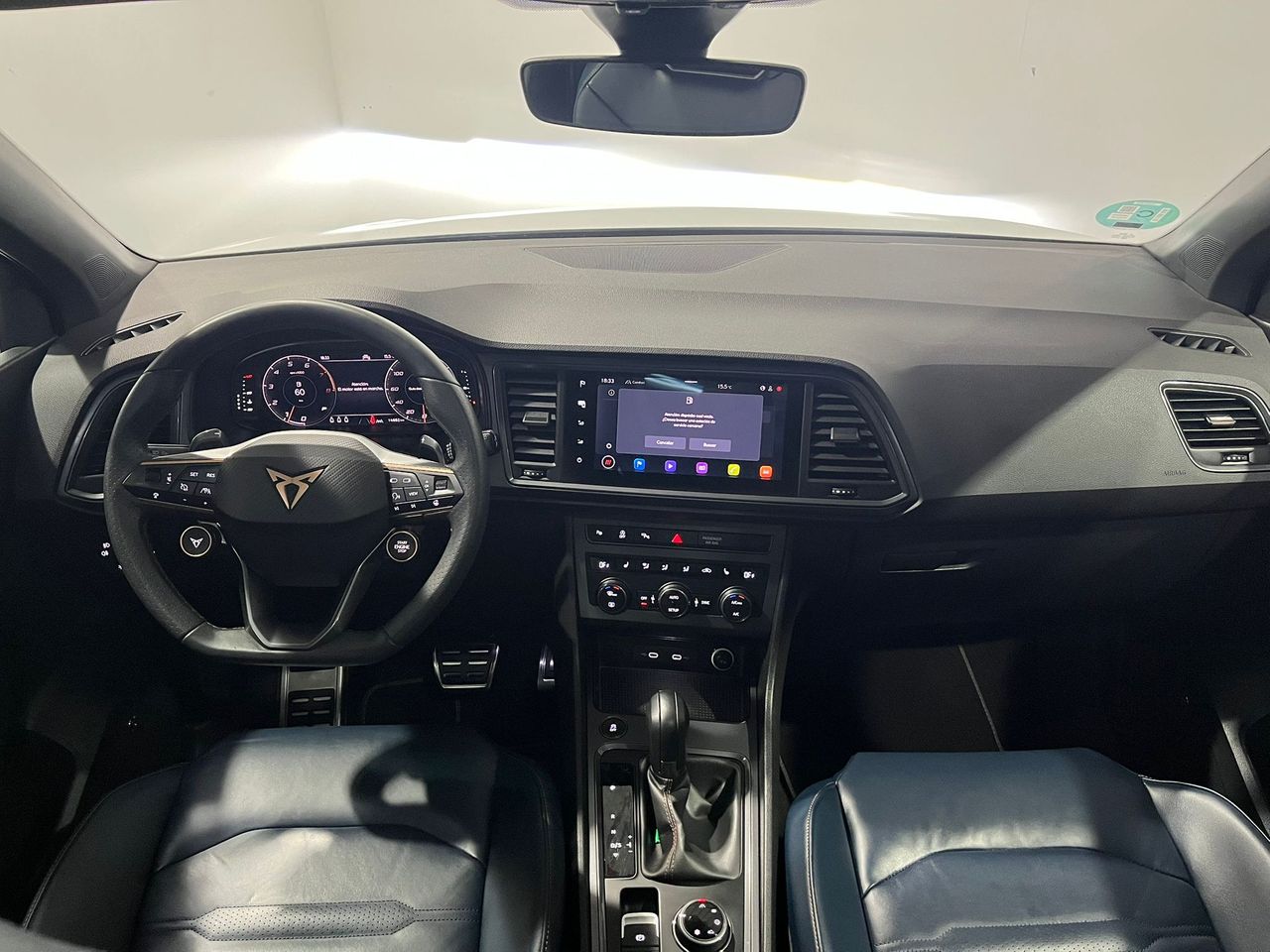 Imatge del vehicle 4