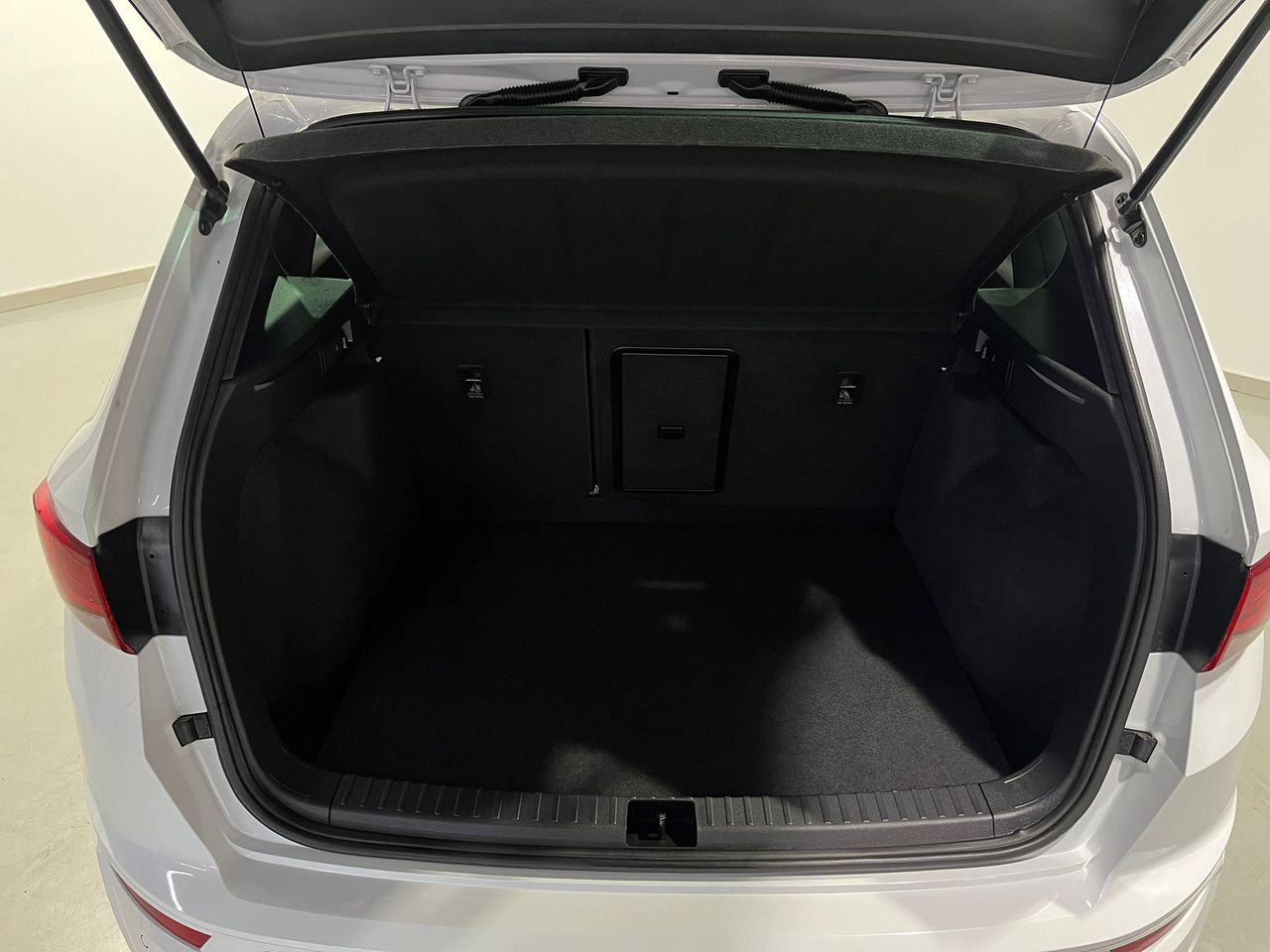 Imatge del vehicle 7
