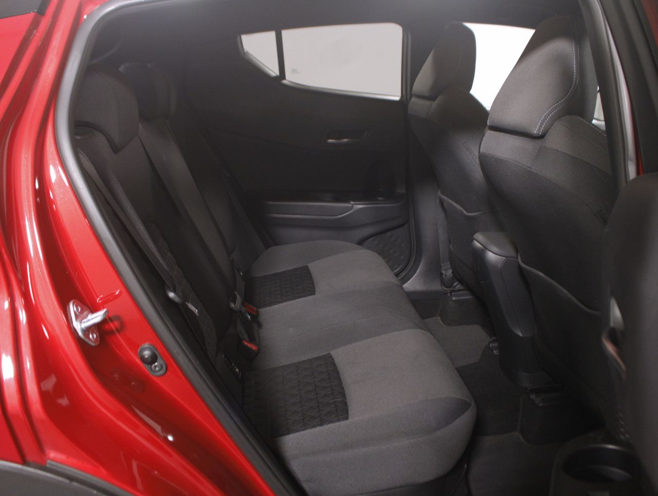 Imatge del vehicle 6