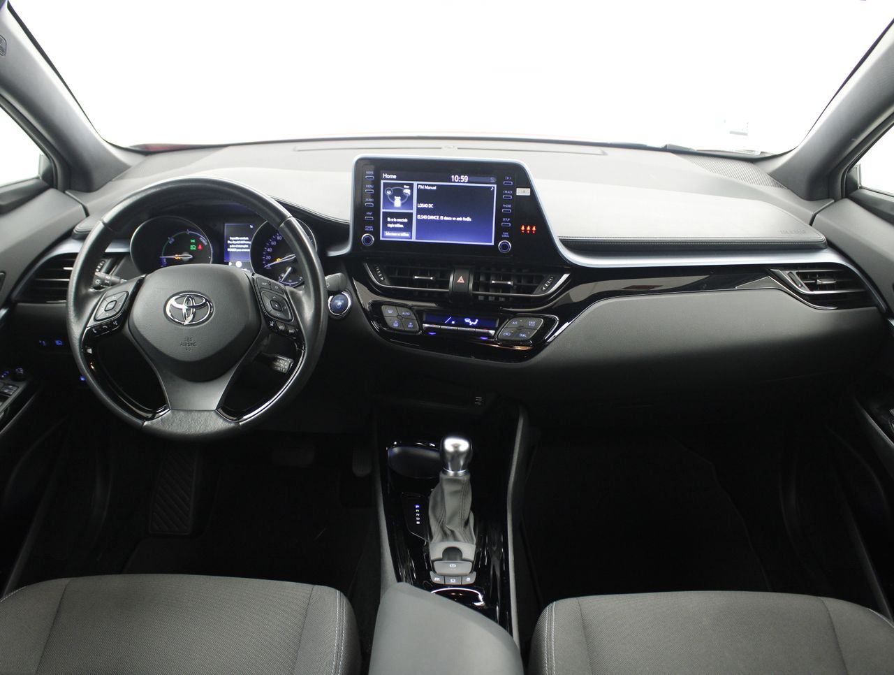 Imatge del vehicle 4