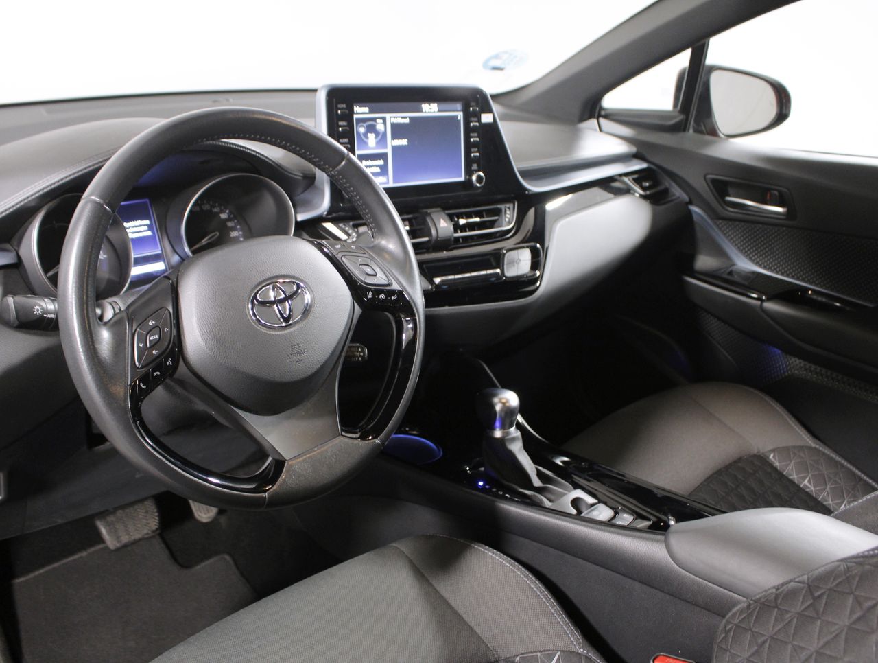 Imatge del vehicle 28