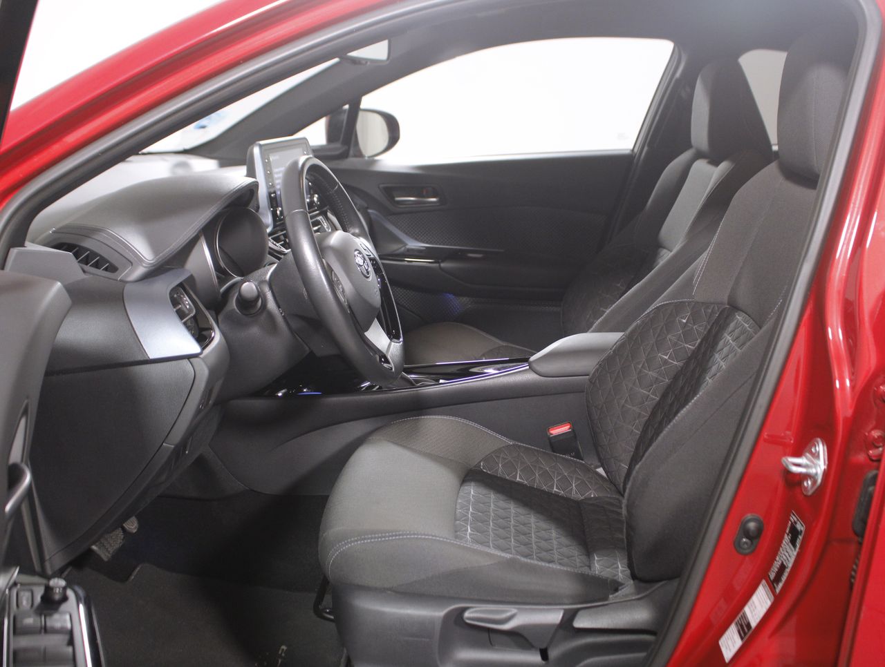 Imatge del vehicle 27
