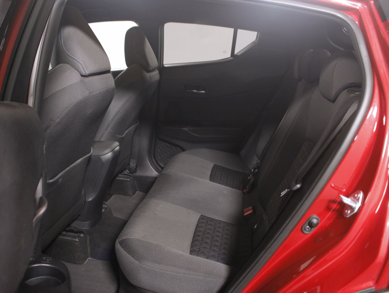 Imatge del vehicle 26