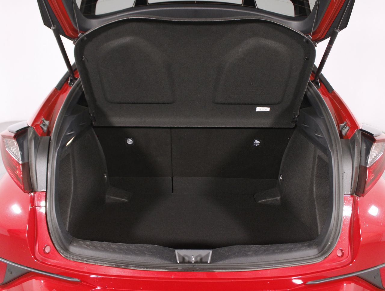 Imatge del vehicle 7