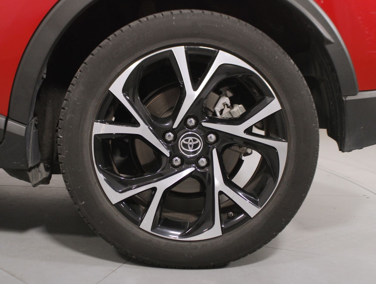 Imatge del vehicle 8