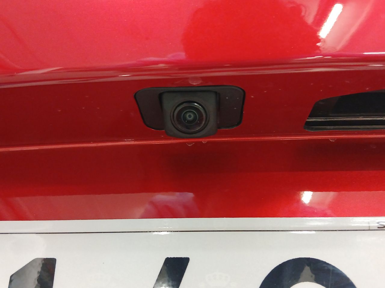 Imatge del vehicle 14