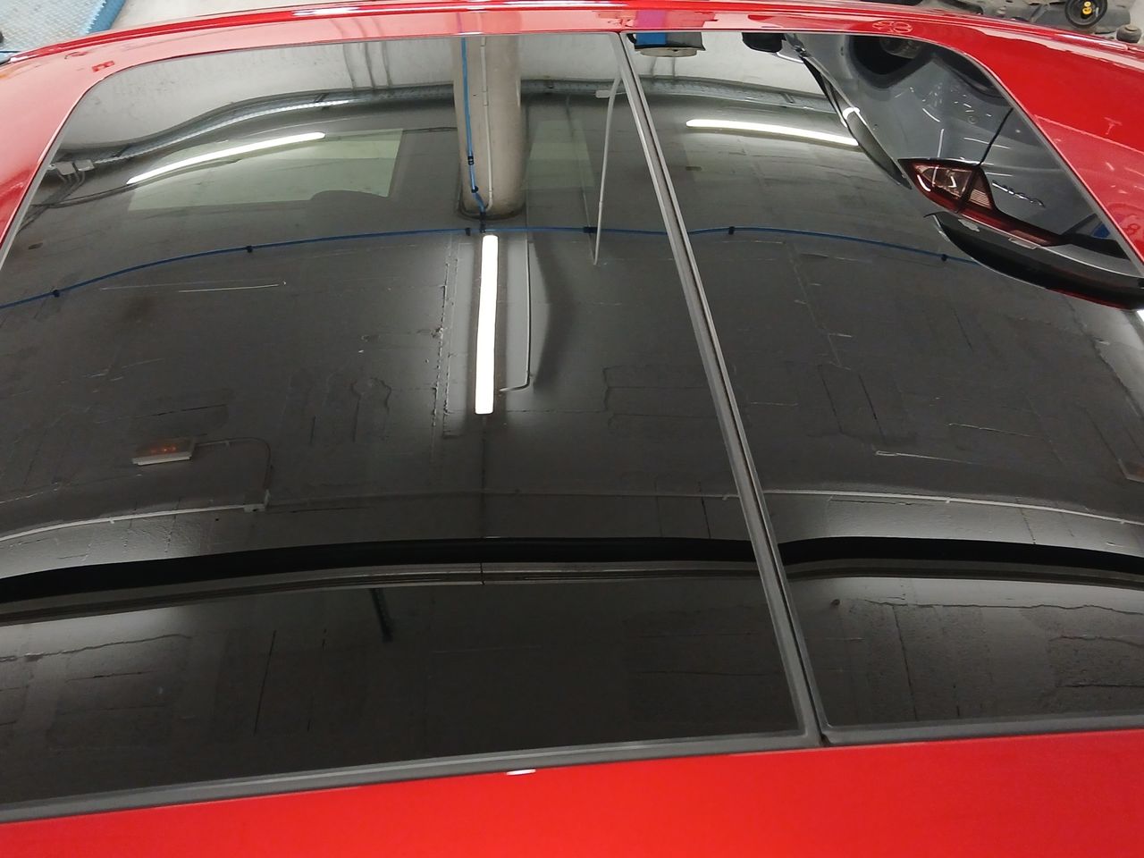 Imatge del vehicle 27