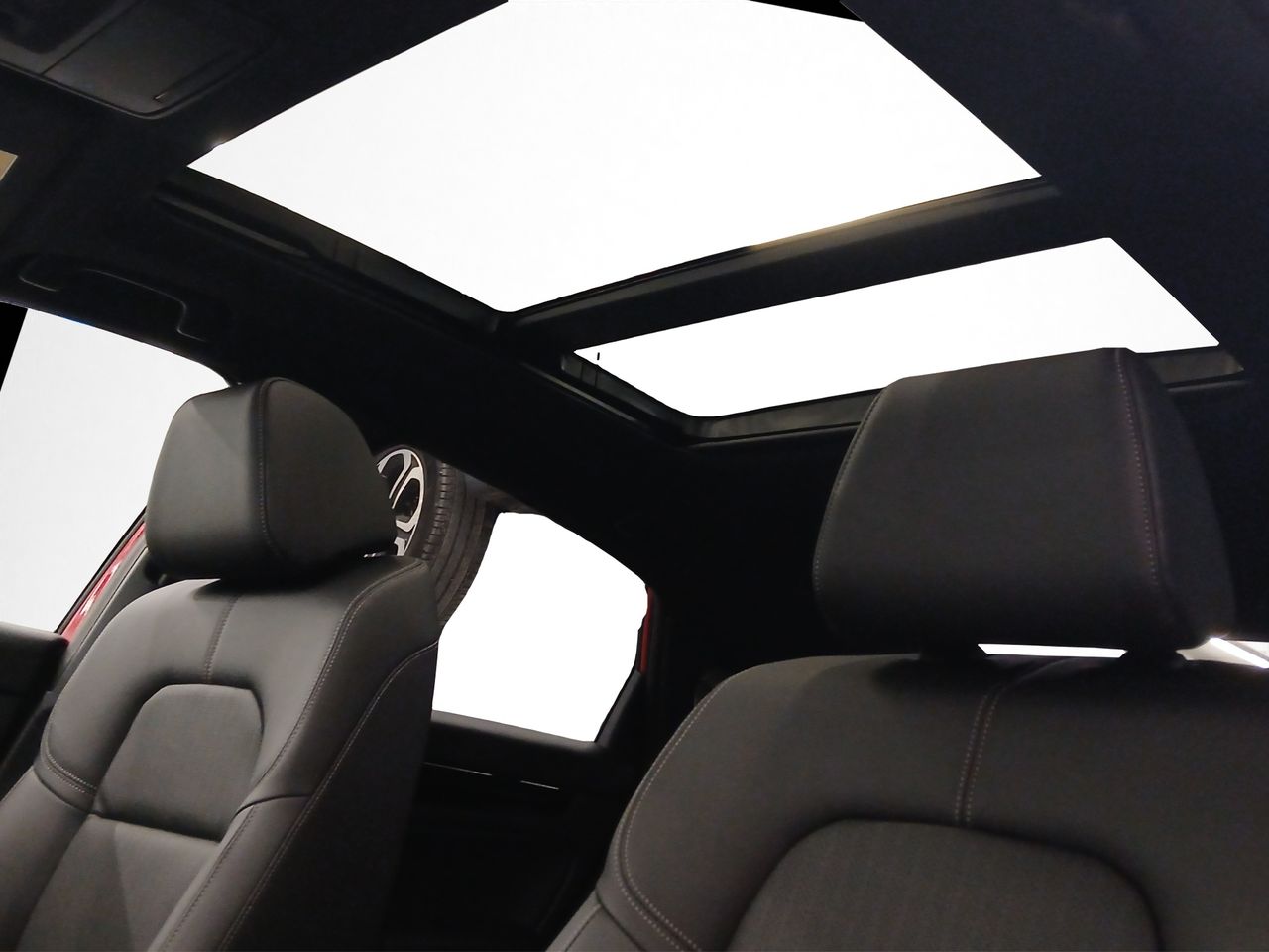 Imatge del vehicle 26