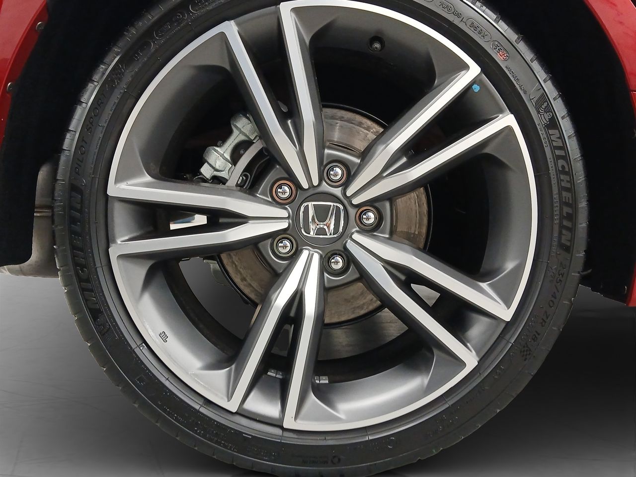 Imatge del vehicle 8