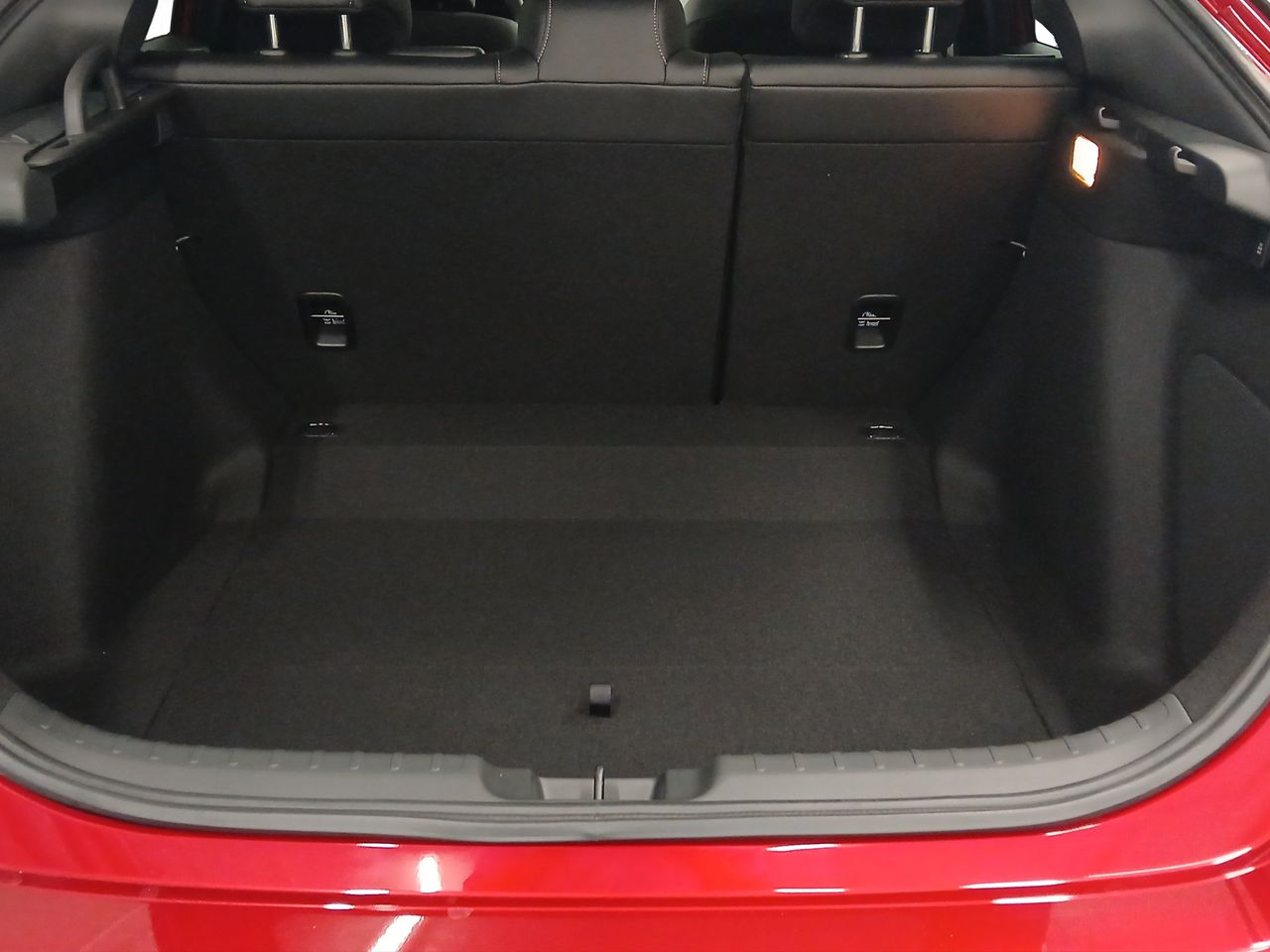Imatge del vehicle 7