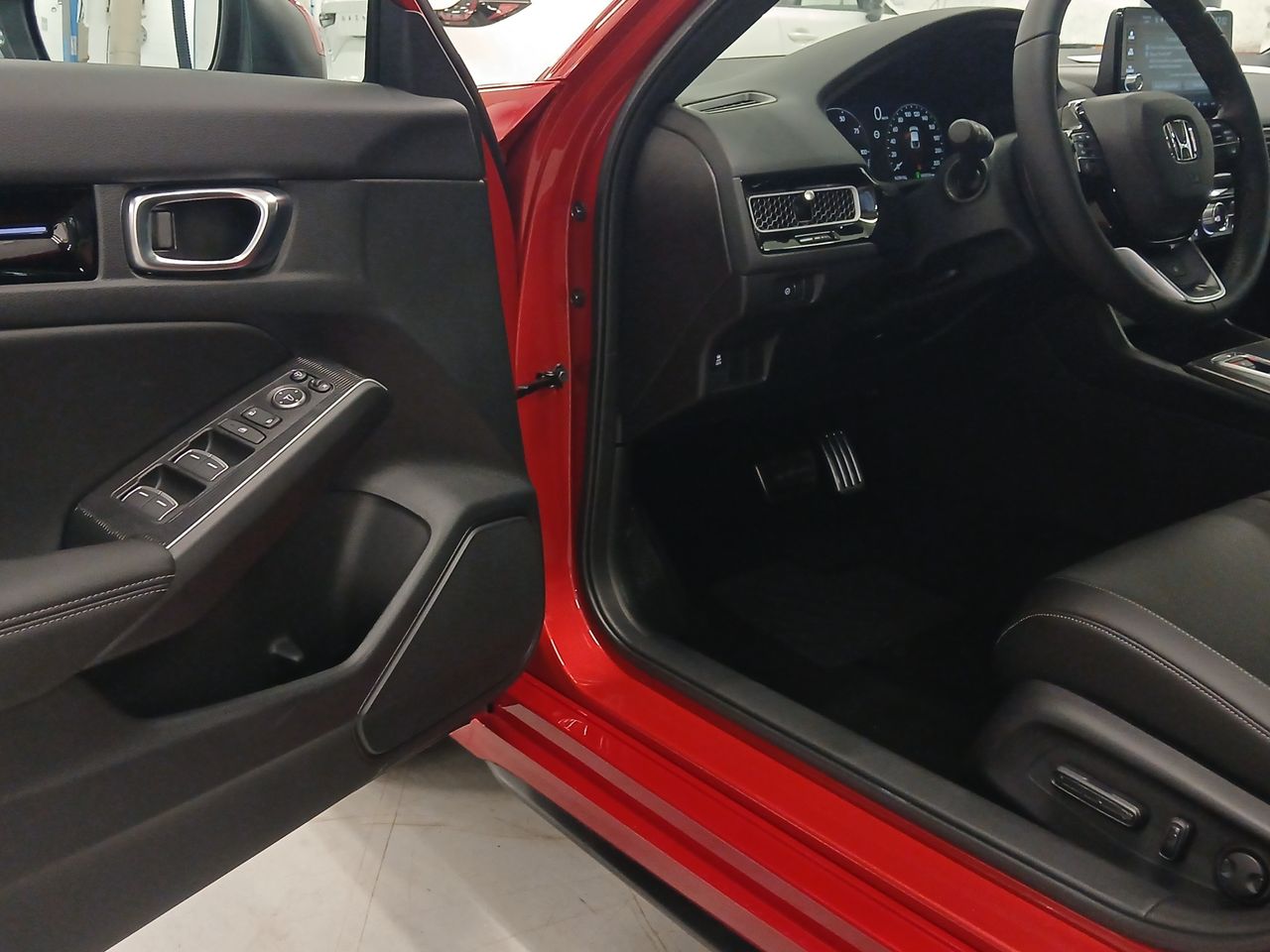Imatge del vehicle 30