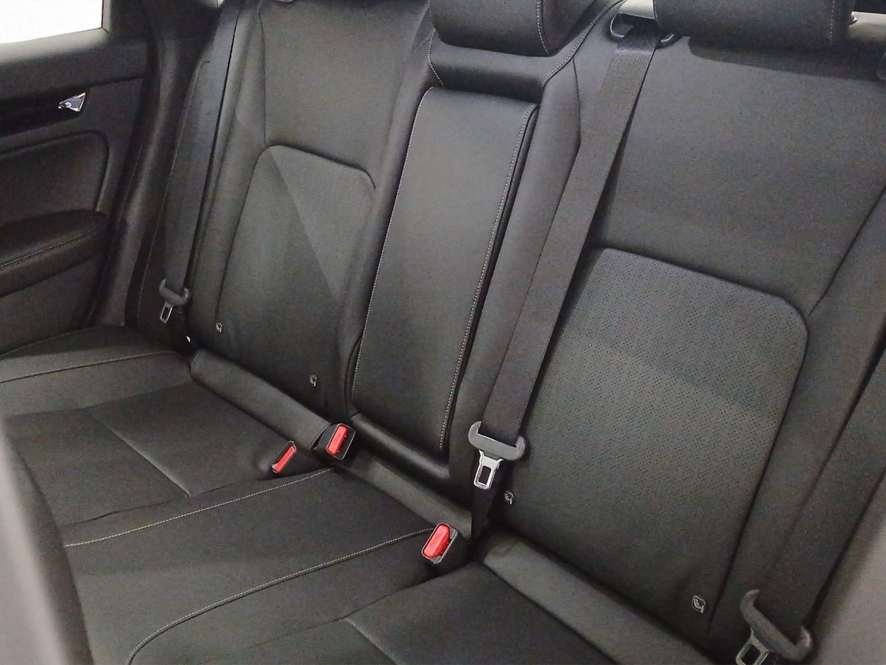 Imatge del vehicle 28