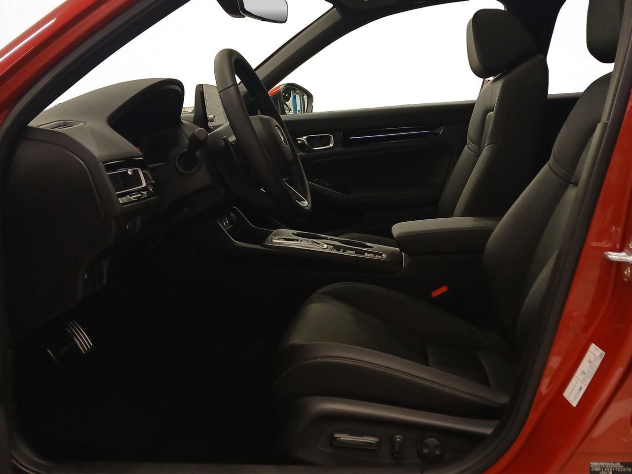 Imatge del vehicle 29