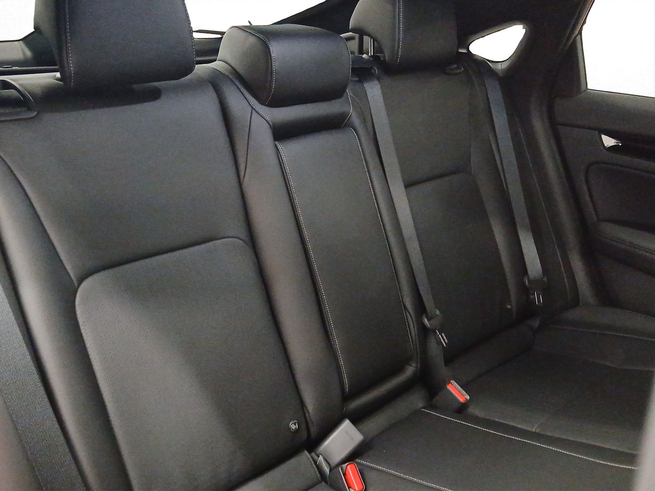 Imatge del vehicle 6