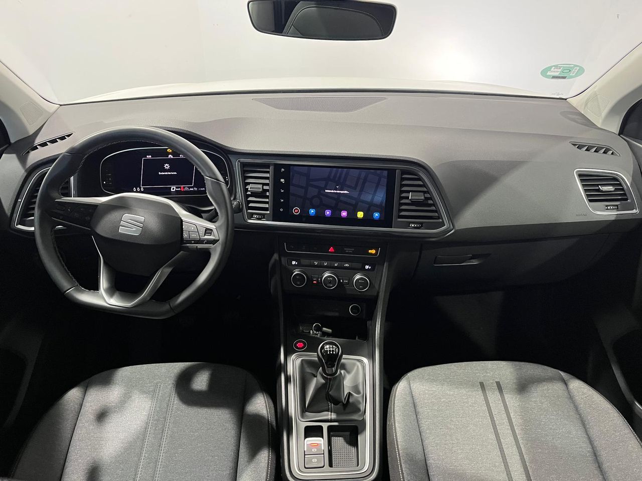 Imatge del vehicle 4