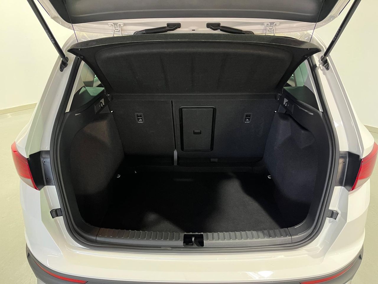 Imatge del vehicle 7