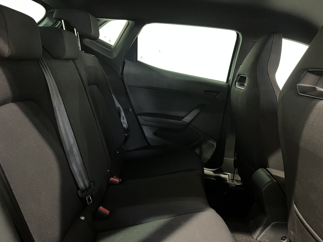 Imatge del vehicle 6