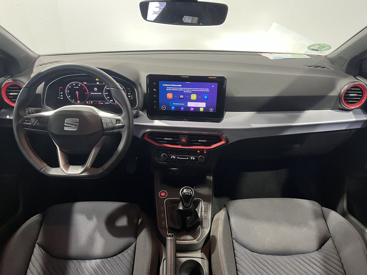 Imatge del vehicle 4