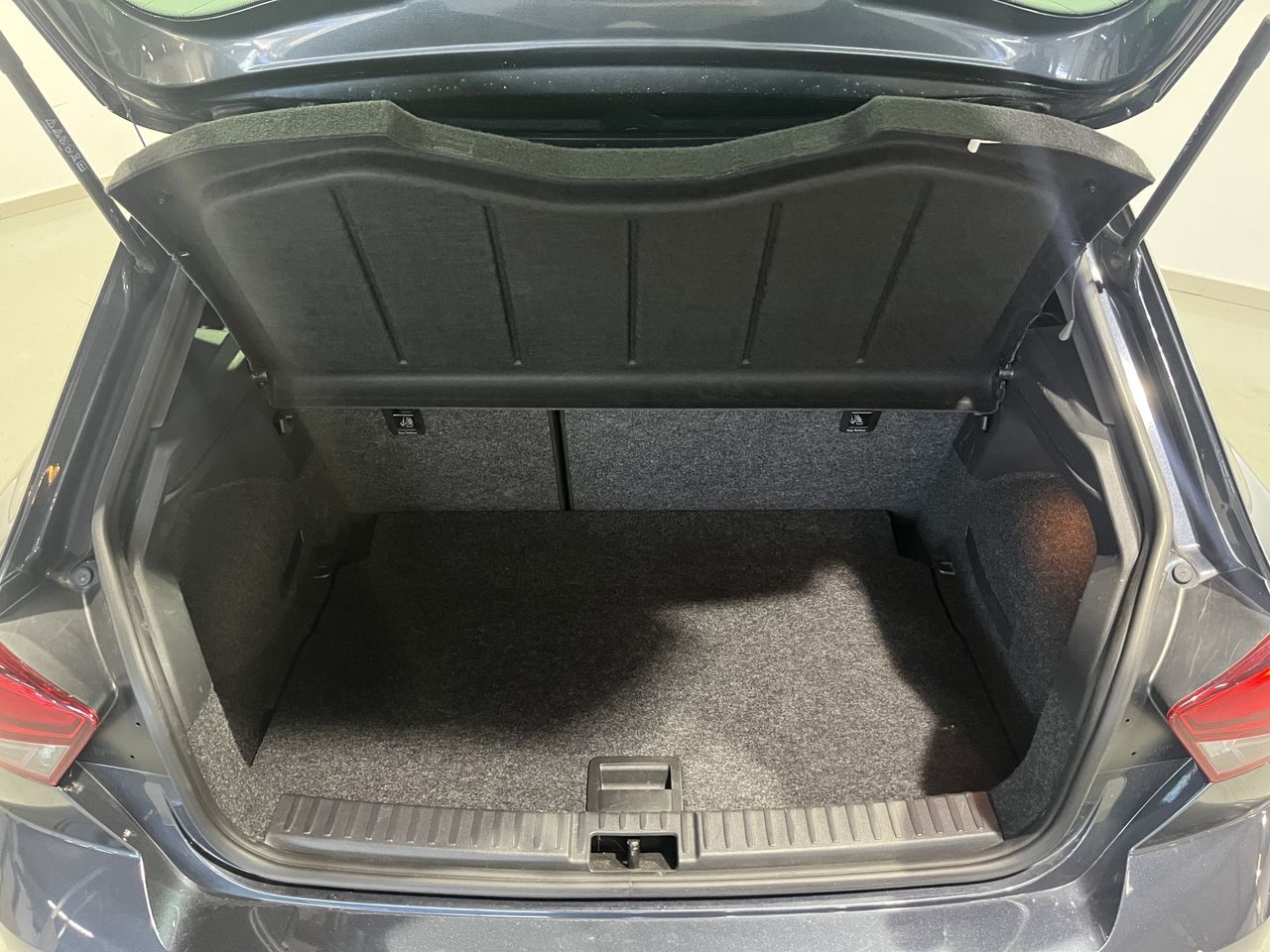 Imatge del vehicle 7