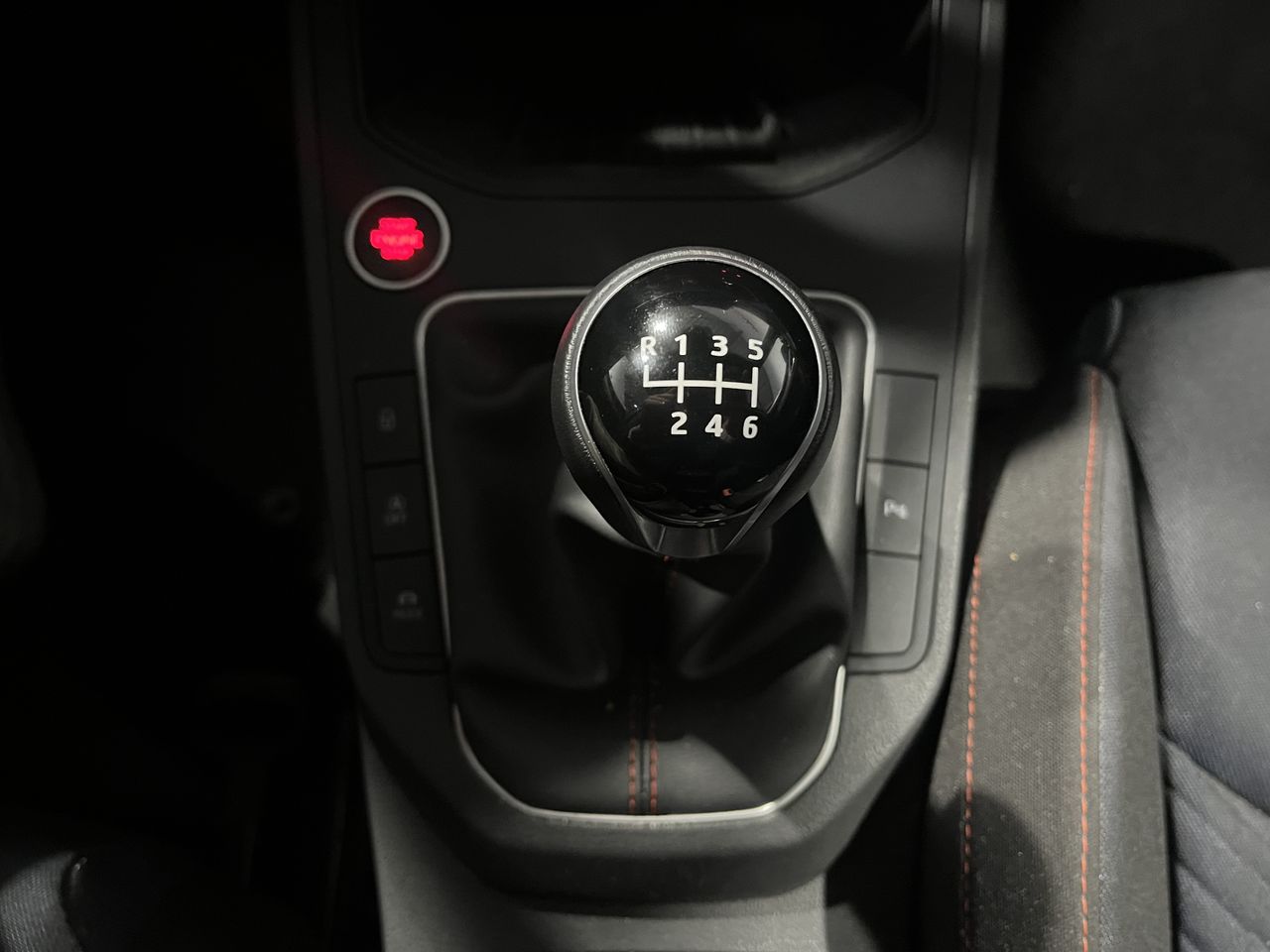 Imatge del vehicle 9