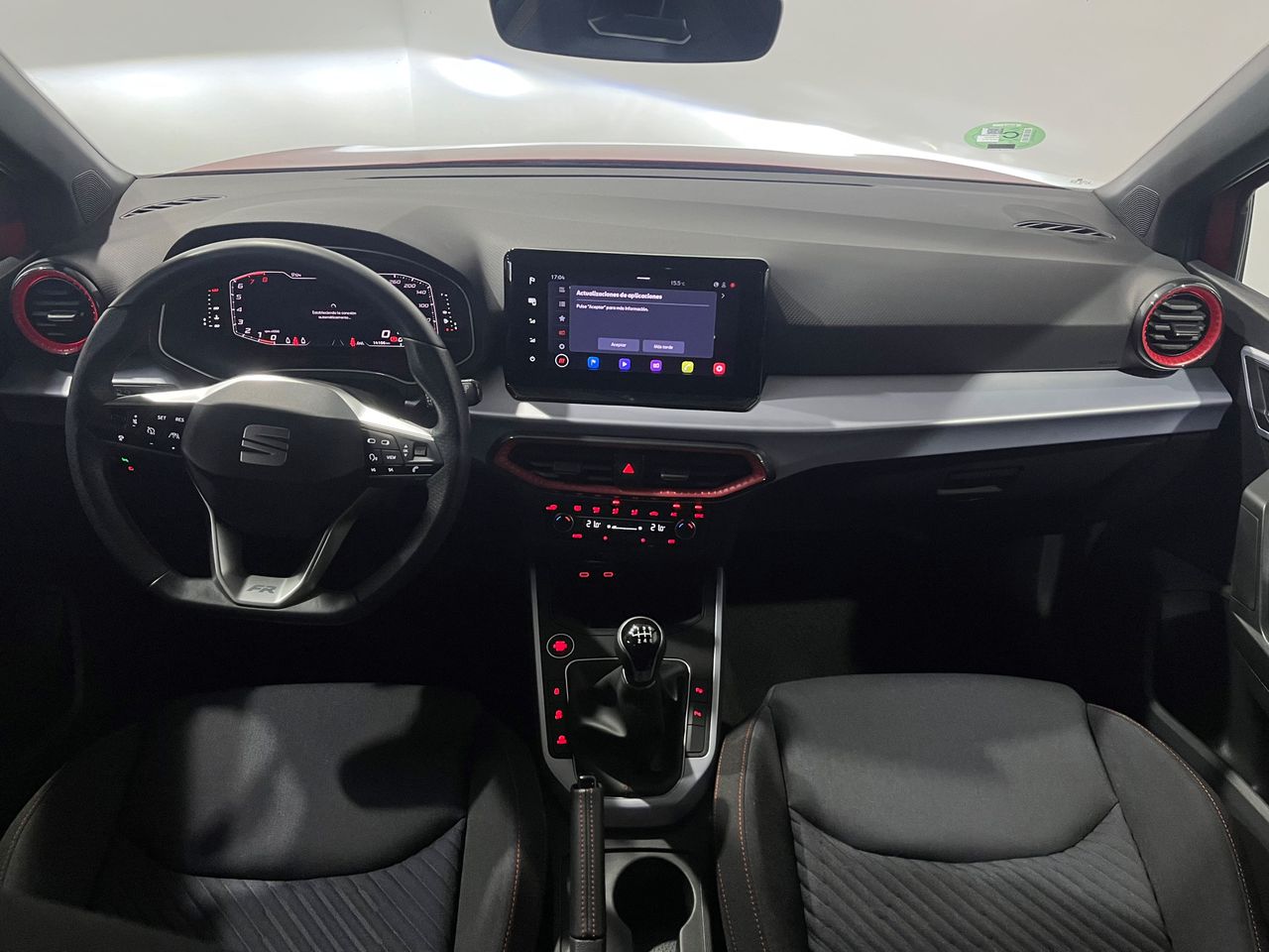 Imatge del vehicle 4