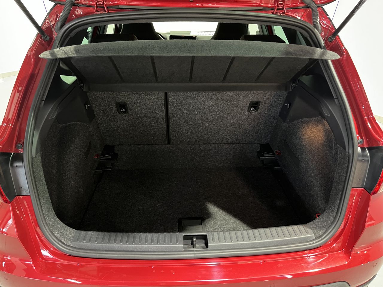 Imatge del vehicle 7