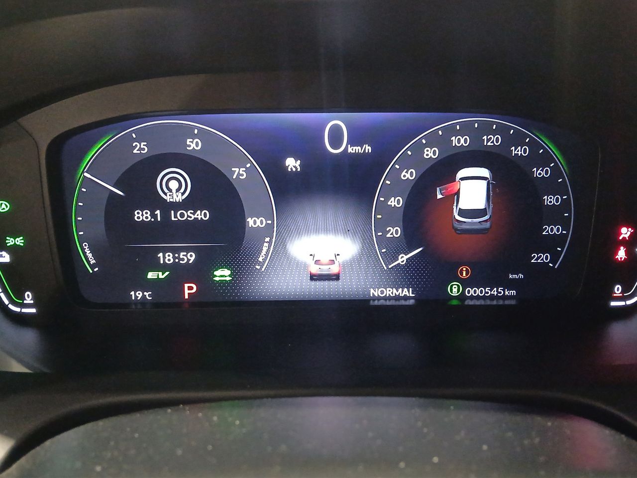 Imatge del vehicle 9