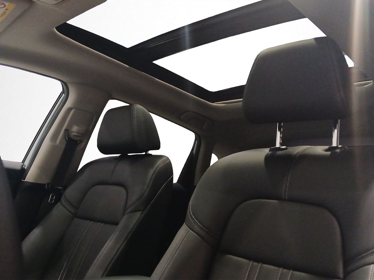 Imatge del vehicle 26