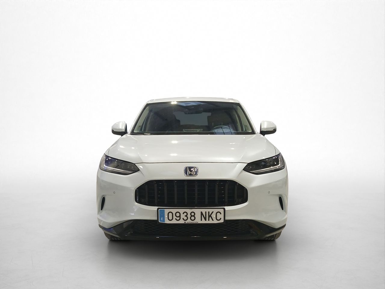 Imatge del vehicle 22