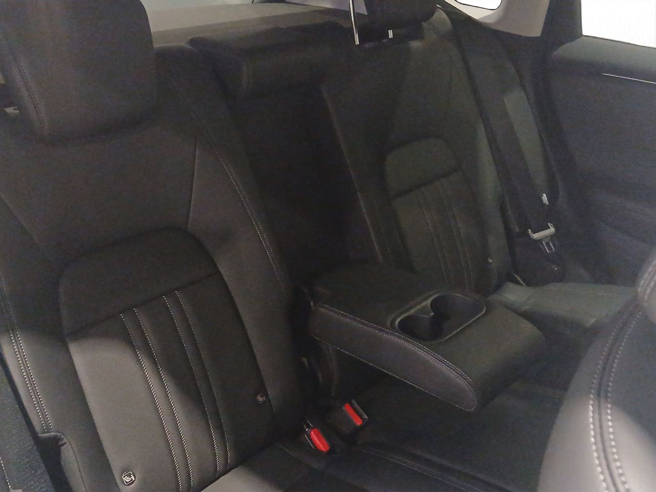 Imatge del vehicle 6