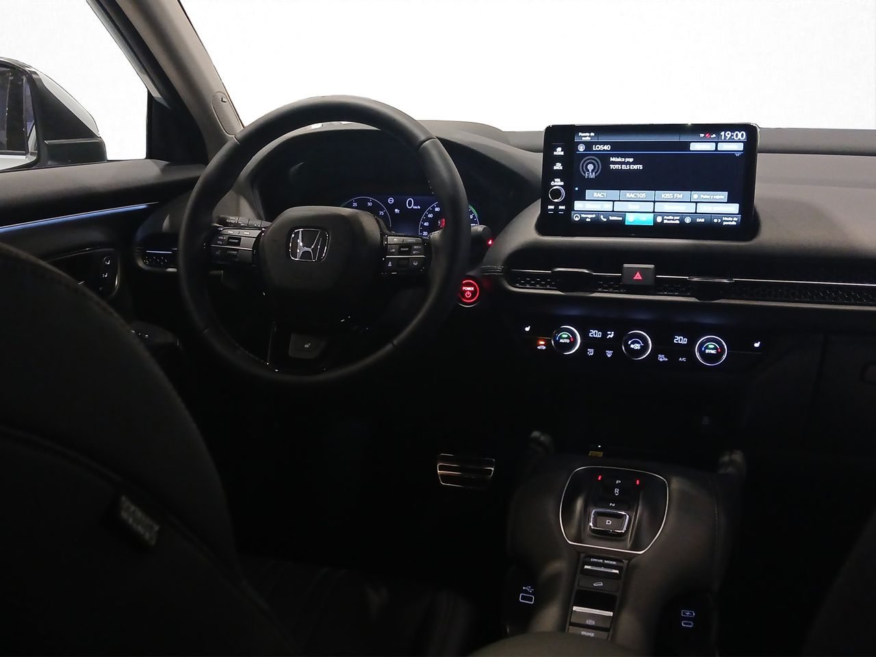 Imatge del vehicle 4
