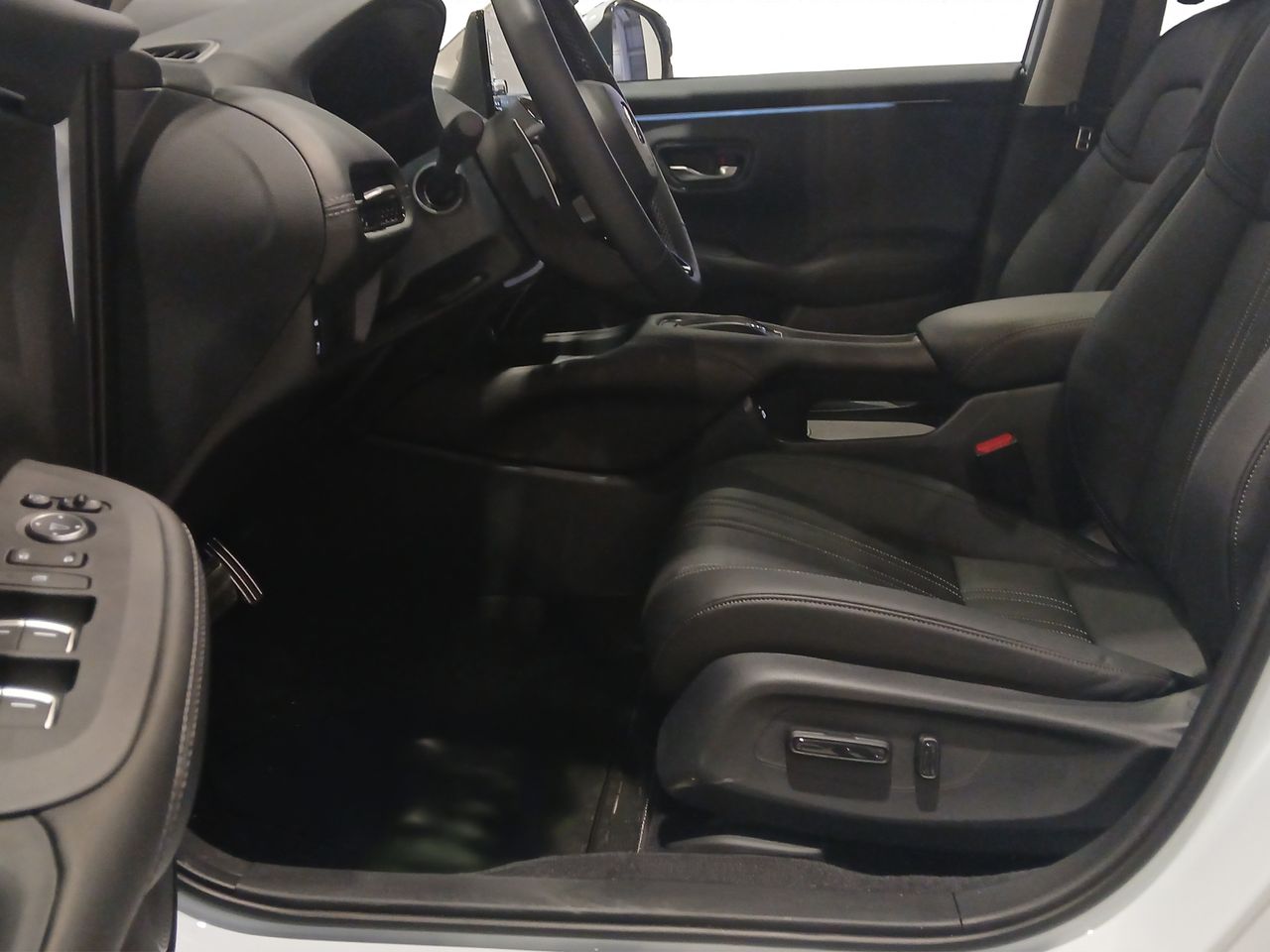 Imatge del vehicle 29