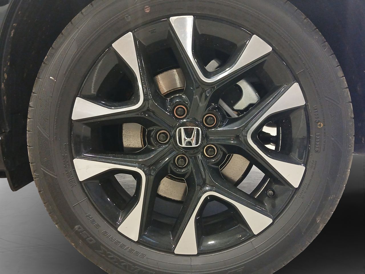 Imatge del vehicle 8