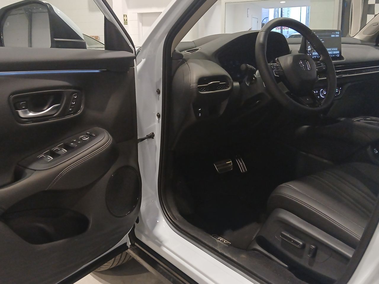 Imatge del vehicle 30