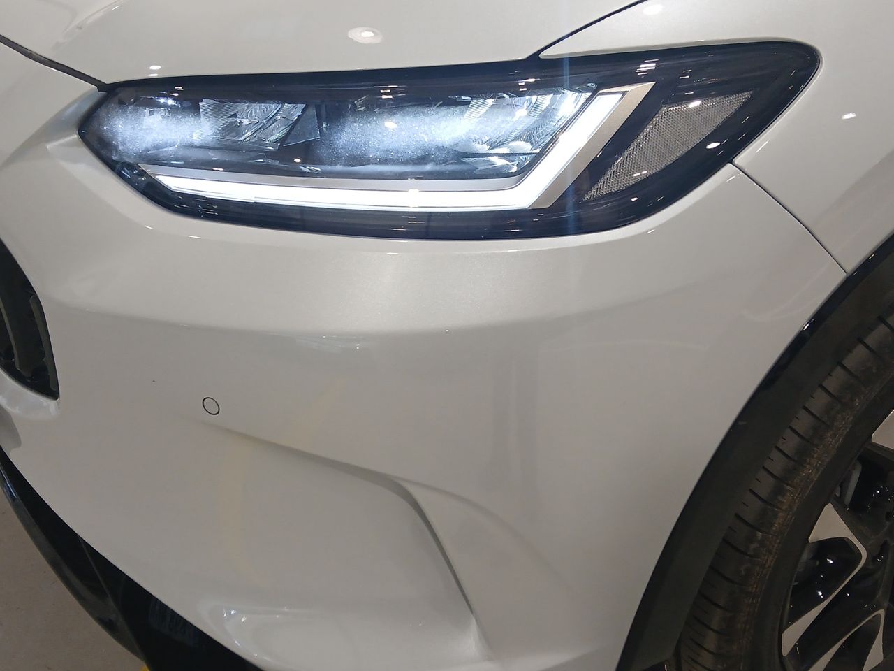 Imatge del vehicle 31