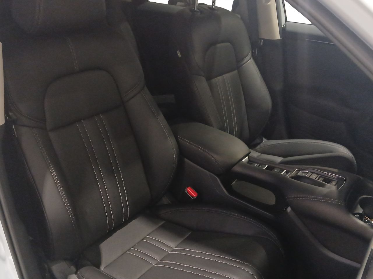 Imatge del vehicle 5