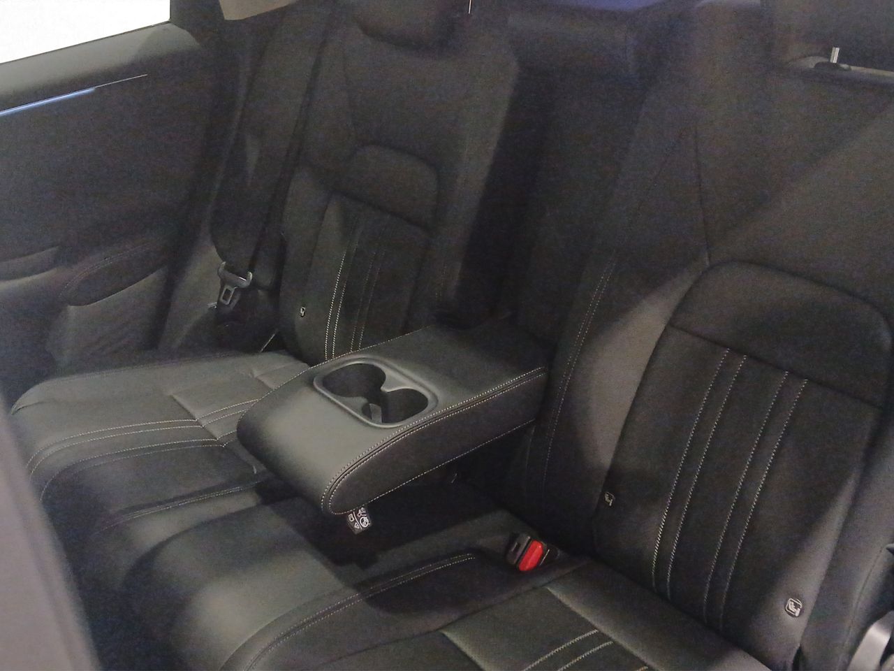 Imatge del vehicle 28