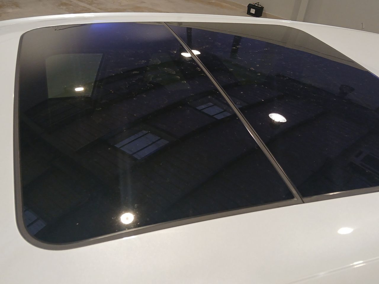 Imatge del vehicle 27